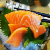 融创旁新兴日料探店-花菱料理