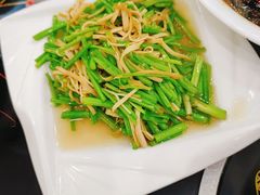 -盱眙红叶龙虾(金源北路店)