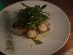 -上海柏悦酒店·世纪100牛排馆