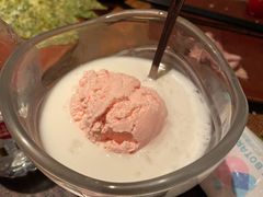 -花马天堂云南餐厅 Lost Heaven(高邮路店)