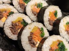 -汉拿山(印象城店)