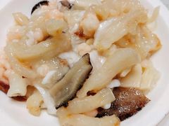 -新聚丰菜馆(太监弄店)