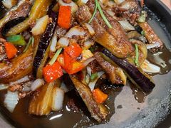 -宏状元现熬粥·京味菜(三里河店)