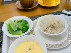 -李清佛跳墙|福建省十大名厨之首(后江埭店)