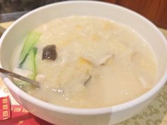 -春江饭店(共青团路总店)