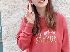 -中国艺术研究院油画院