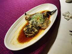-和记小菜(大宁店)