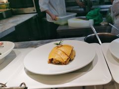 -阿明小菜·海鲜·上海菜(梅陇店)