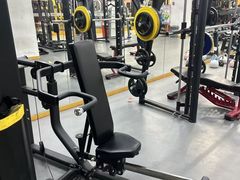 -超鹿运动(融侨锦江店)