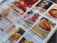 -蝴蝶里·粤菜·点心(龙湖天街&滨江店)