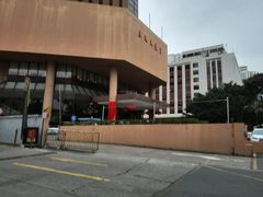 -深圳富临大酒店
