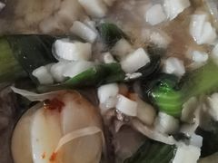 -玉华宫宾馆·餐厅(铜川驻京办店)