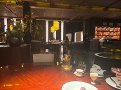 -解香楼(八盘岭路店)