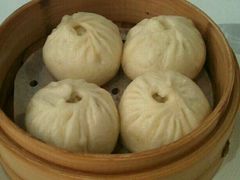 android_upload_pic-眉州东坡(亚运村店)