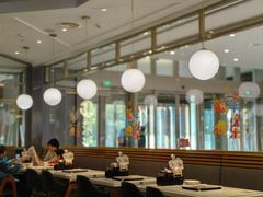 -翠华餐厅(维璟印象城店)