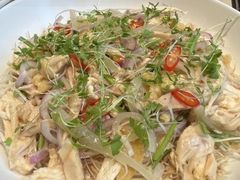 -潮州府·潮菜·砂锅粥(徐家汇店)