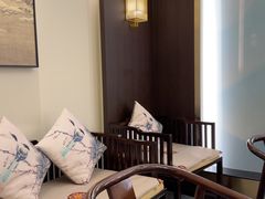 -上地宴·中关村的会客厅(清河高铁站店)