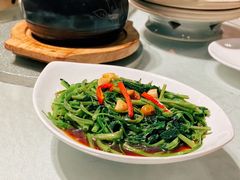 -桂林肥仔·中华餐饮名店(园湖店)