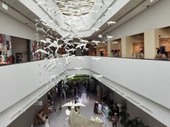 -中国湿地博物馆