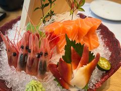 -鹤菊怀石料理(江北店)