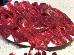 -汕头福合埕牛肉火锅店(花蕾路店)