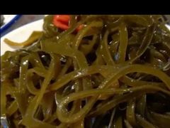 -皖北三胖地锅鸡(高速时代广场店)