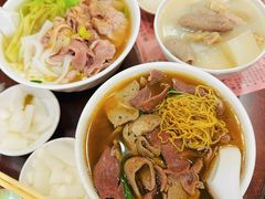 -南信牛奶甜品专家