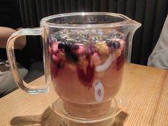 -gaga(深圳福田星河COCO Park店)