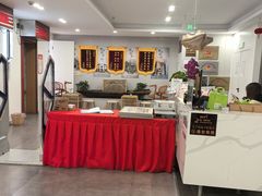 -梁溪琳琅书画院(汇金广场店)