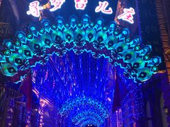 -台儿庄古城