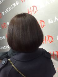 点击看大图 -HD HAIR STYLE