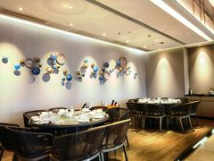 -长嘉·河图火锅(长嘉汇江景旗舰店)