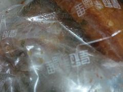 -皇冠幸福里动物奶油生日蛋糕(中山大道二中店)
