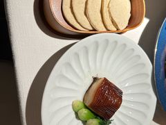 -華府Deluxe(兴业太古汇店)