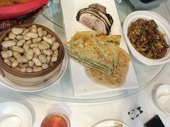 -正兴蜀园(科技园区店)