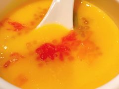 -领事馆19号中餐厅(厦门海景洲际酒店)