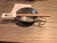 -下酒(华熙店)
