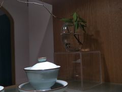 -赏清合茶文化艺术体验馆(百瑞景店)