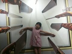 -重庆梵高星空艺术馆(解放碑旗舰店)
