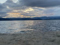-大理洱海