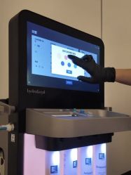 -明潪Selfology升维护理中心