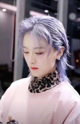 -3AM HAIR SALON染发接发