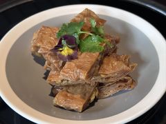 -上名堂·鱼头好吃(体育场路店)