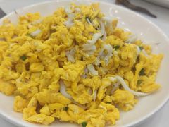 -丹水桥地锅鱼·翘嘴鲌·地方特色全鱼宴(丹江口大坝店)