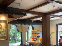 -荔园小馆(园岭新村二期店)