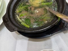 -瑞记湛江鸡饭店·粤西第一鸡(粤垦店)