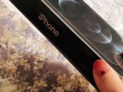 -Apple零售店(济南恒隆广场店)