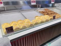 -彭记优口(王府井购物中心店)