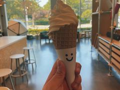 -dotcom coffee古点咖啡(致真大厦店)