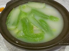 -金翠皇宫粤菜·点心·海鲜(翡翠店)